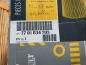 Preview: Renault Luftfilter Clio 1